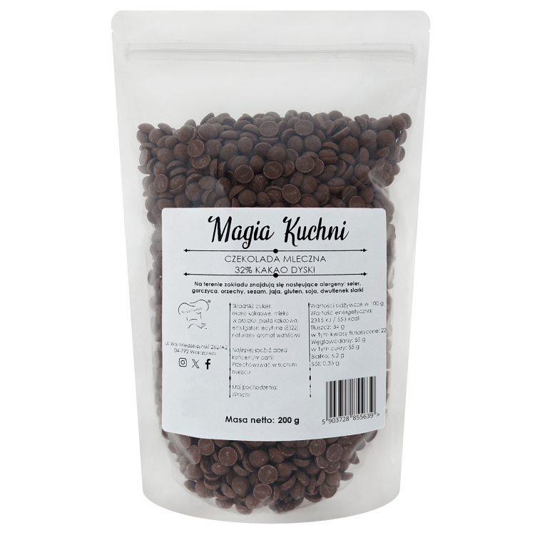 CZEKOLADA MLECZNA 32% 200g_.png