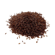 BABKA PŁESZNIK-.png