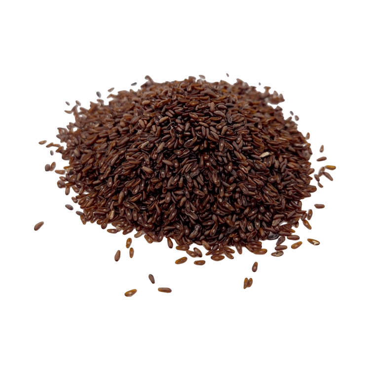 BABKA PŁESZNIK-.png