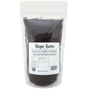 BABKA PŁESZNIK-1kg-.png