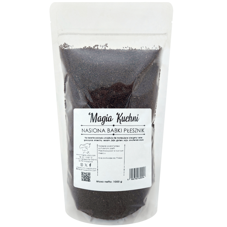 BABKA PŁESZNIK-1kg-.png