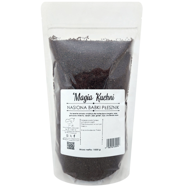BABKA PŁESZNIK-1kg-.png