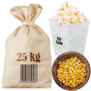 popcorn 25kg-.png