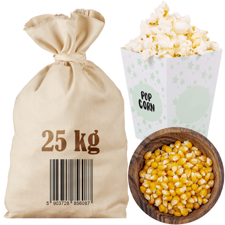popcorn 25kg-.png