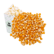 popcorn-.png