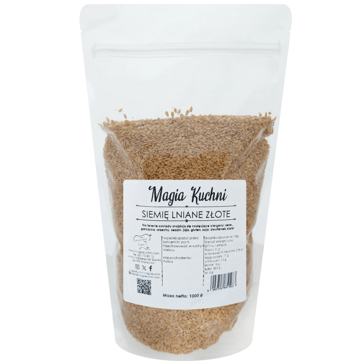 siemie złote_1kg_.png