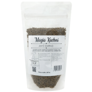 ANYŻ ZIARNA_200g_.png