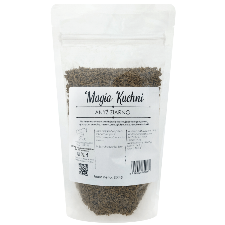 ANYŻ ZIARNA_200g_.png