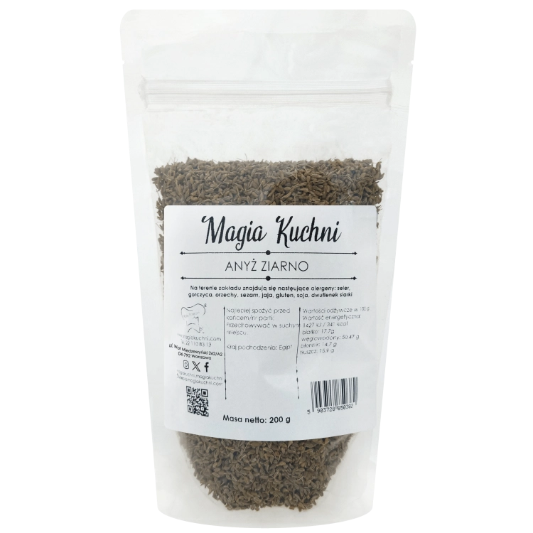 ANYŻ ZIARNA_200g_.png