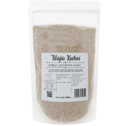 babka jajowata_1kg_.png