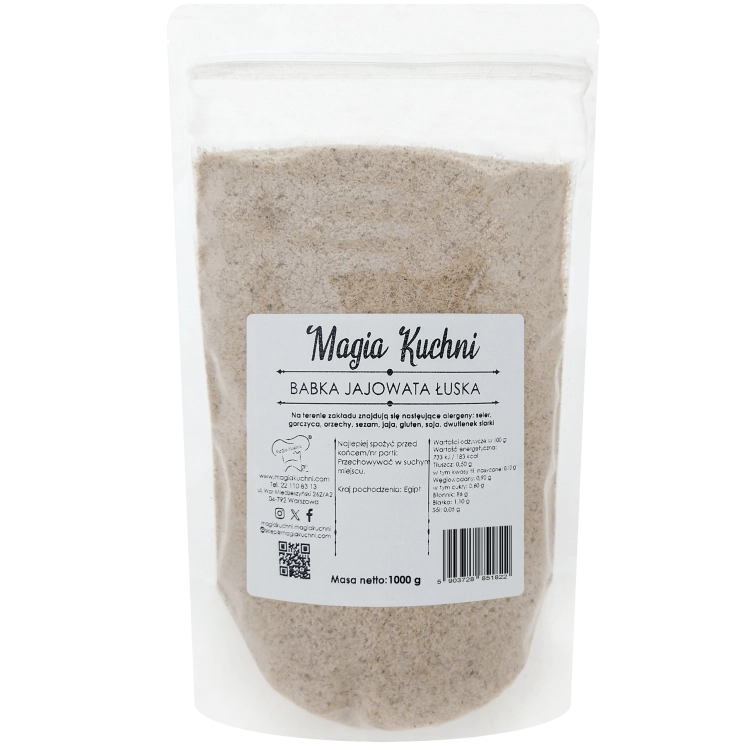 babka jajowata_1kg_.png