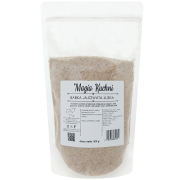 babka jajowata_500g_.png