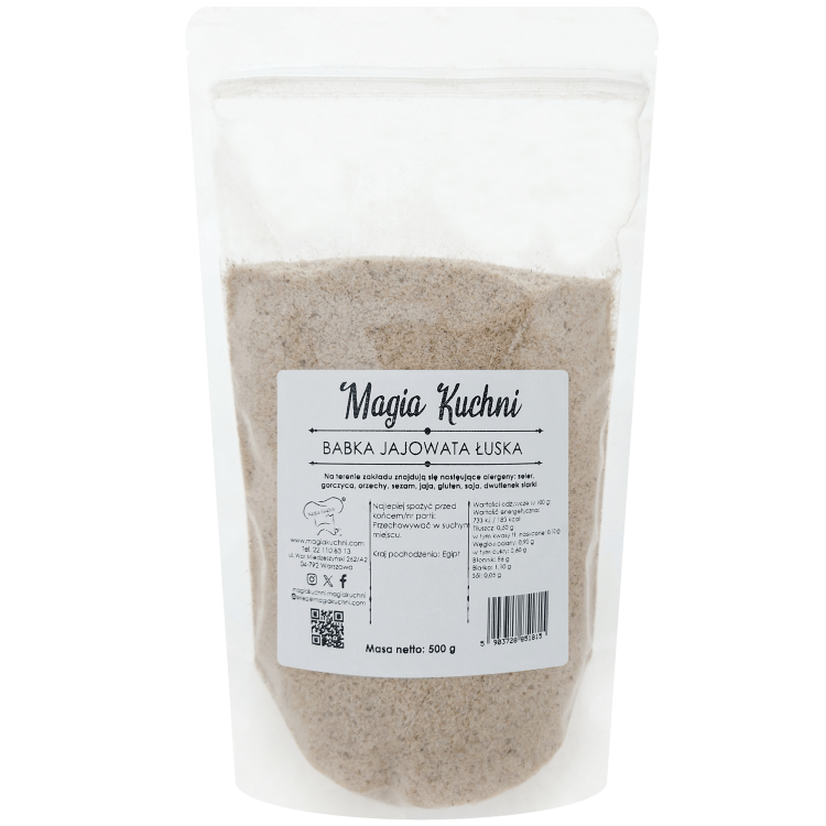 babka jajowata_500g_.png