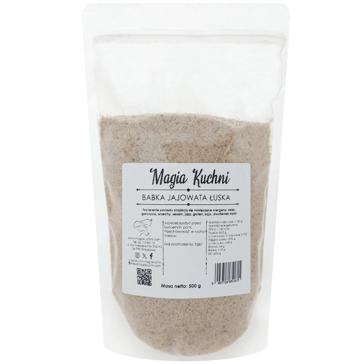 babka jajowata_500g_.png