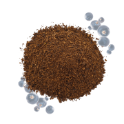 JAŁOWIEC MIELONY-.png