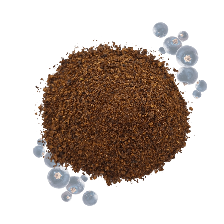 JAŁOWIEC MIELONY-.png