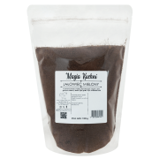 JAŁOWIEC MIELONY 1kg_.png