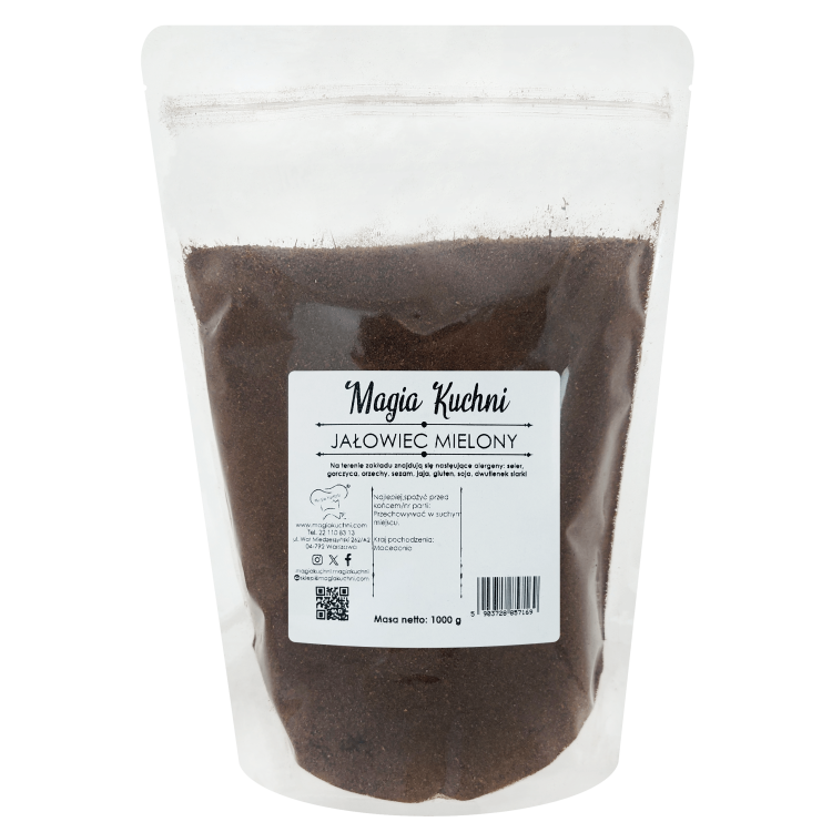 JAŁOWIEC MIELONY 1kg_.png