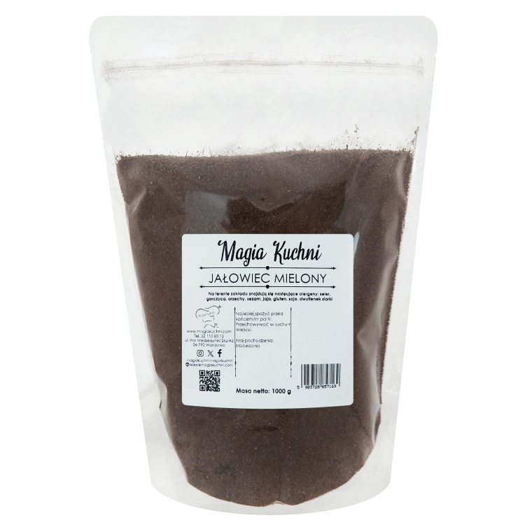 JAŁOWIEC MIELONY 1kg_.png