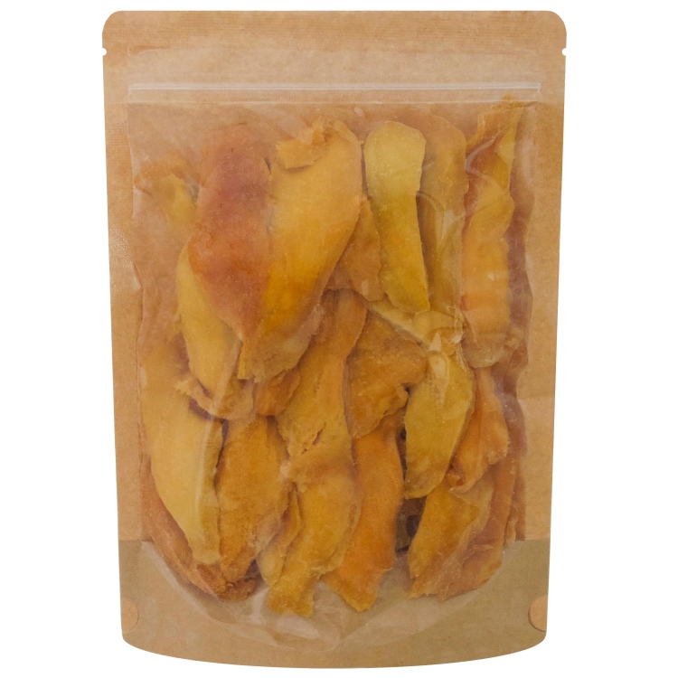 MANGO-PŁATKI-mniejsze płatki.jpg