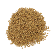 KOZIERADKA ZIARNA-.png