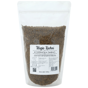 KOZIERADKA ZIARNA-1kg-.png