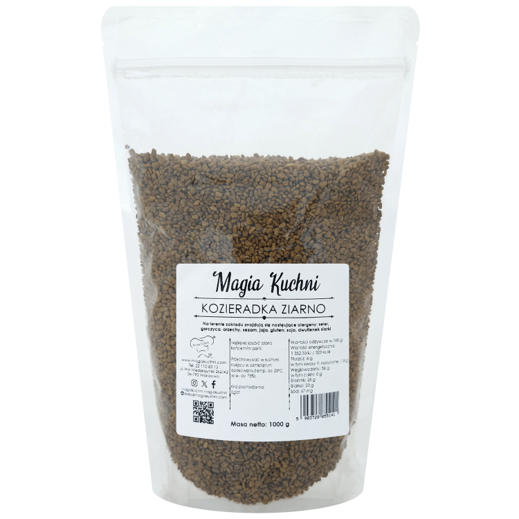 KOZIERADKA ZIARNA-1kg-.png