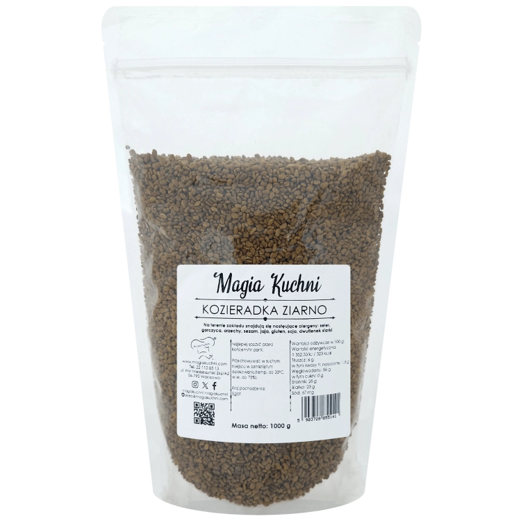 KOZIERADKA ZIARNA-1kg-.png