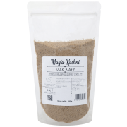 BIAŁY MAK-500g-.png