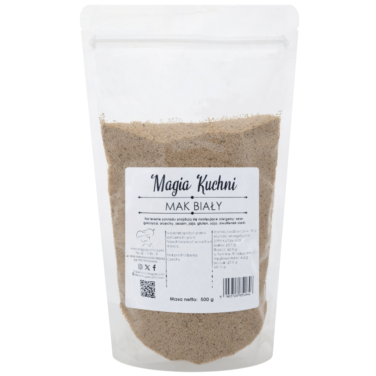 BIAŁY MAK-500g-.png