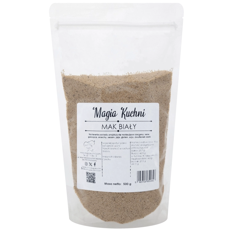 BIAŁY MAK-500g-.png