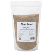 BIAŁY MAK-1kg-.png