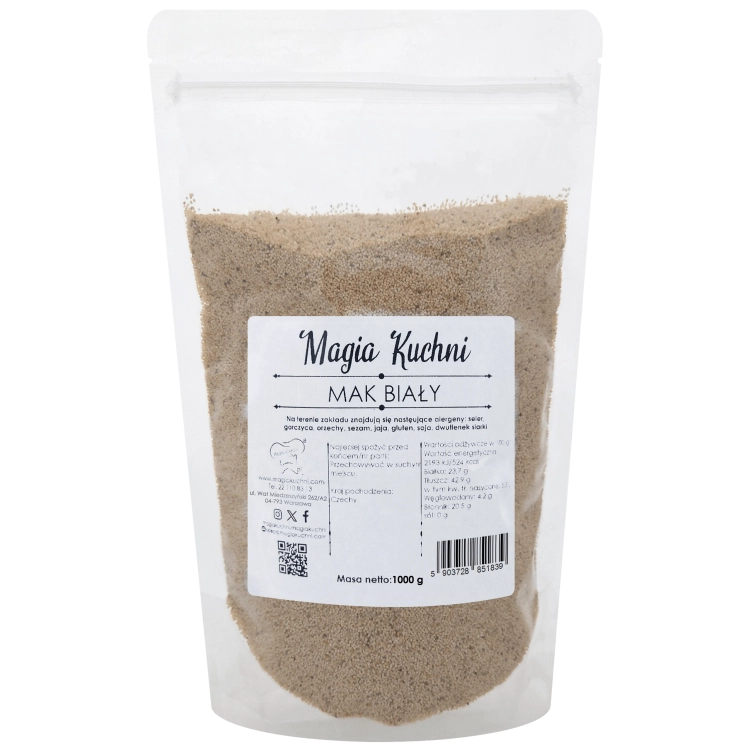 BIAŁY MAK-1kg-.png