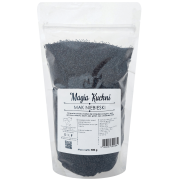 NIEBIESKI MAK-500g-.png