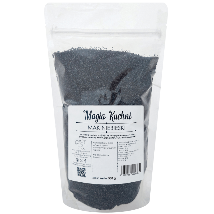 NIEBIESKI MAK-500g-.png