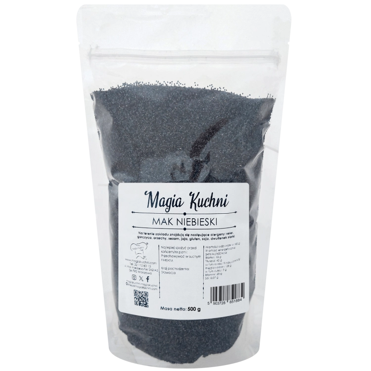 NIEBIESKI MAK-500g-.png