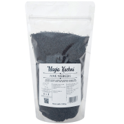 NIEBIESKI MAK-1kg-.png