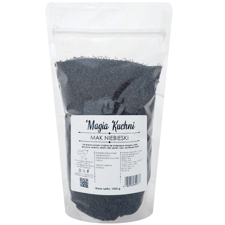 NIEBIESKI MAK-1kg-.png