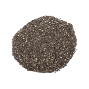 chia-.png