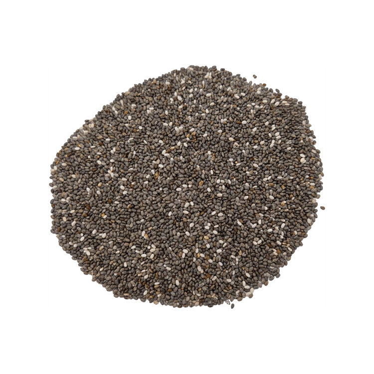 chia-.png