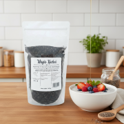 freepik__place-the-provided-image-of-the-chia-seeds-package__72897.png