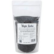 NASIONA CHIA-1kg-.png