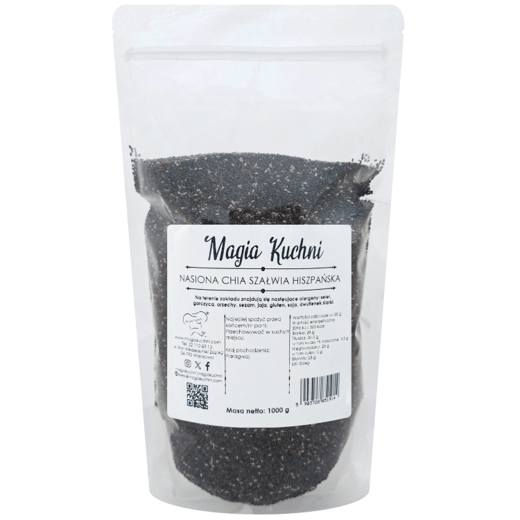 NASIONA CHIA-1kg-.png
