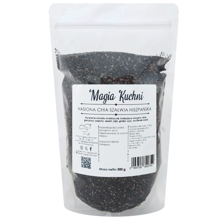NASIONA CHIA-500g-.png