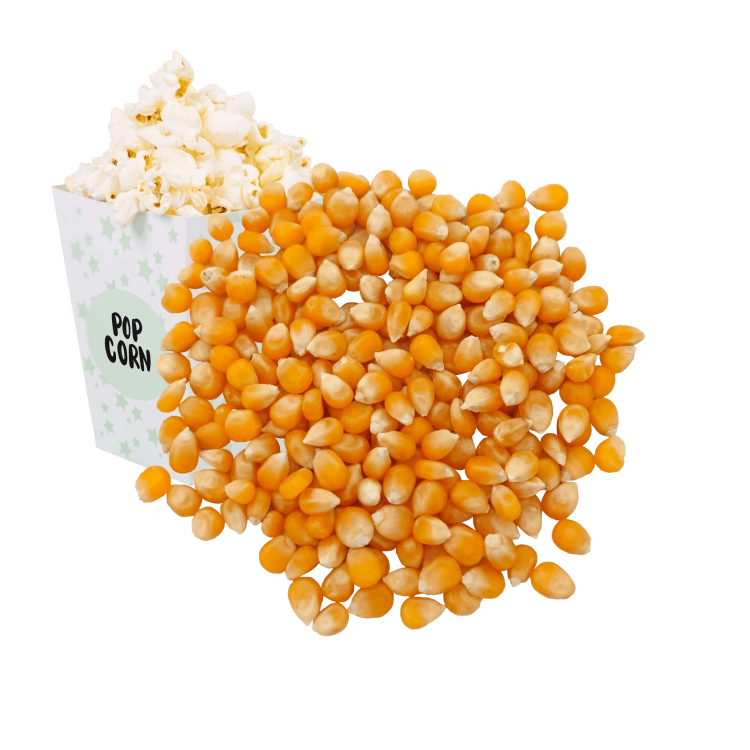 popcorn-.png