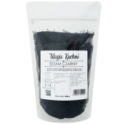 CZARNY SEZAM_1kg_.png