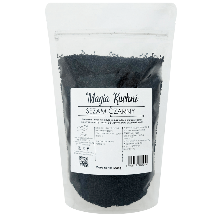 CZARNY SEZAM_1kg_.png