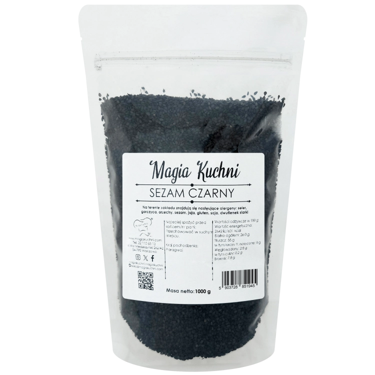 CZARNY SEZAM_1kg_.png