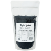 CZARNY SEZAM_500g_.png