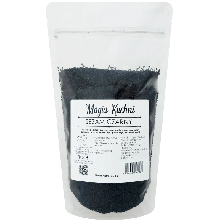 CZARNY SEZAM_500g_.png